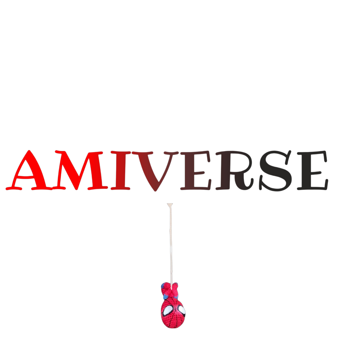 AMIVERSE